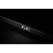 Телевизор KIVI 55UK32G