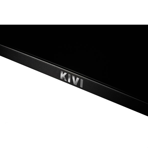 Зображення Телевізор KIVI 50UK32G