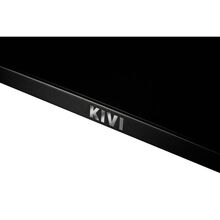 Телевізор KIVI 50UK32G