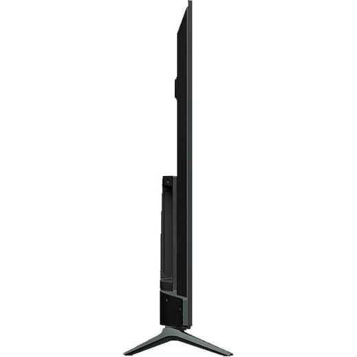 Телевизор HISENSE H50A6100 Диагональ 50" (127 см)