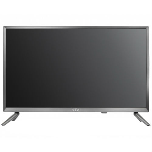 Телевизор KIVI 24HB50BU Диагональ 24" (60 см)