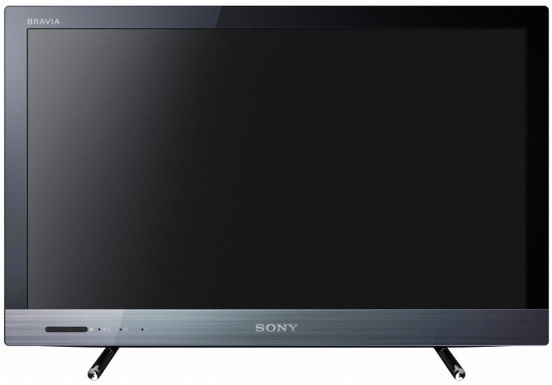 LED-телевізор SONY KDL-22EX31