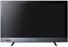 LED-телевізор SONY KDL-22EX31