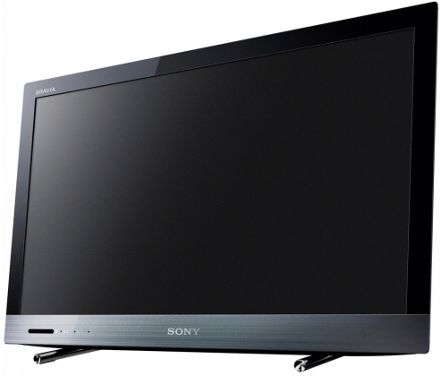 LED-телевізор SONY KDL-22EX31 Діагональ 22" (55 см)