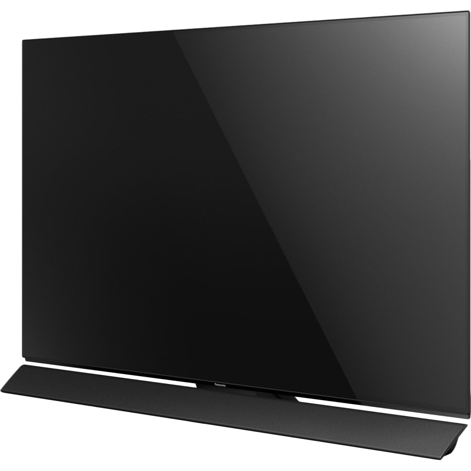 Телевізор PANASONIC TX-65FZR950 Діагональ 65" (165 см)