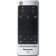 Телевізор PANASONIC TX-65FZR950