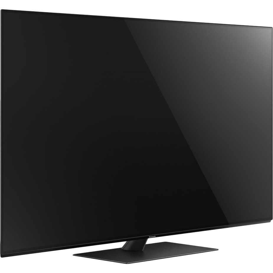 Телевизор PANASONIC TX-65FZR800 Диагональ 65" (165 см)