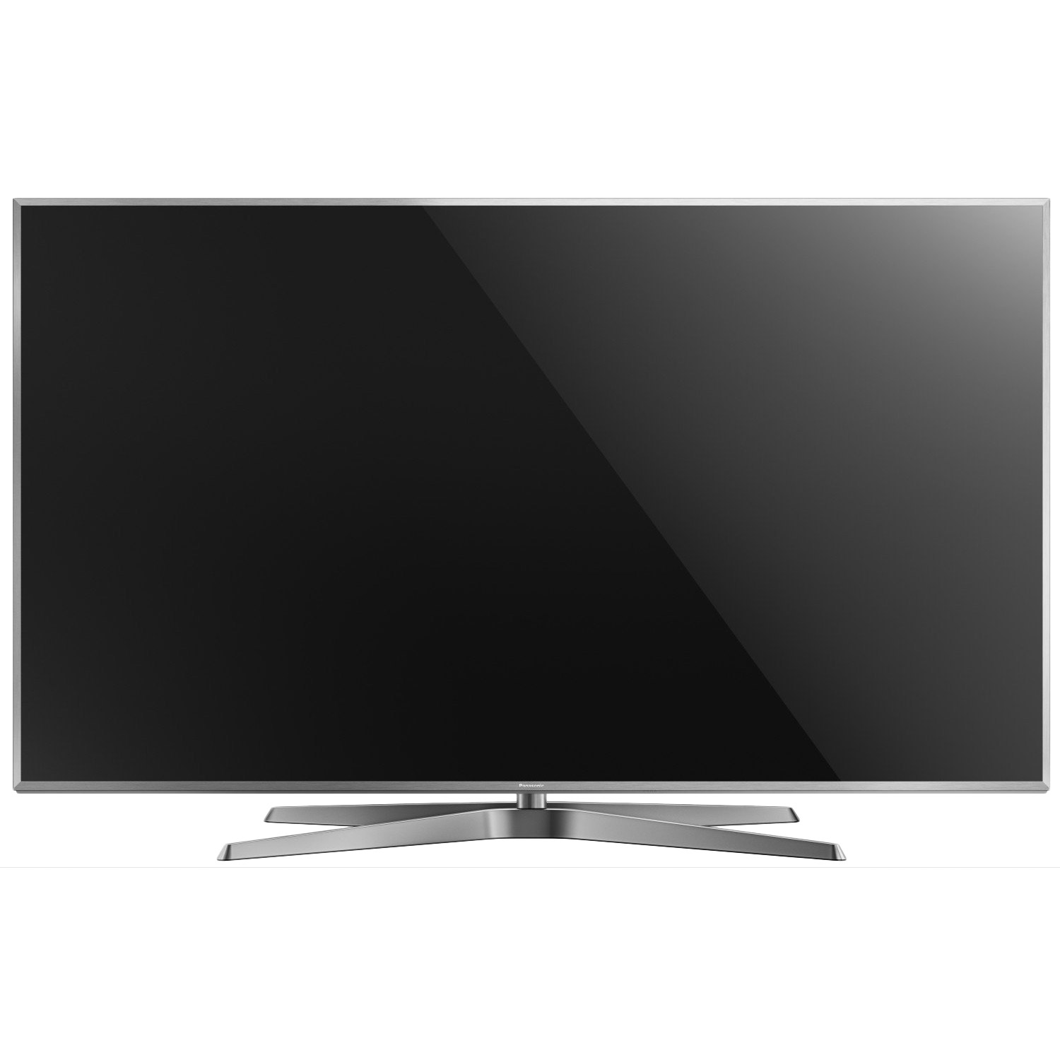 Телевизор PANASONIC TX-75FXR780 Диагональ 75" (190 см)