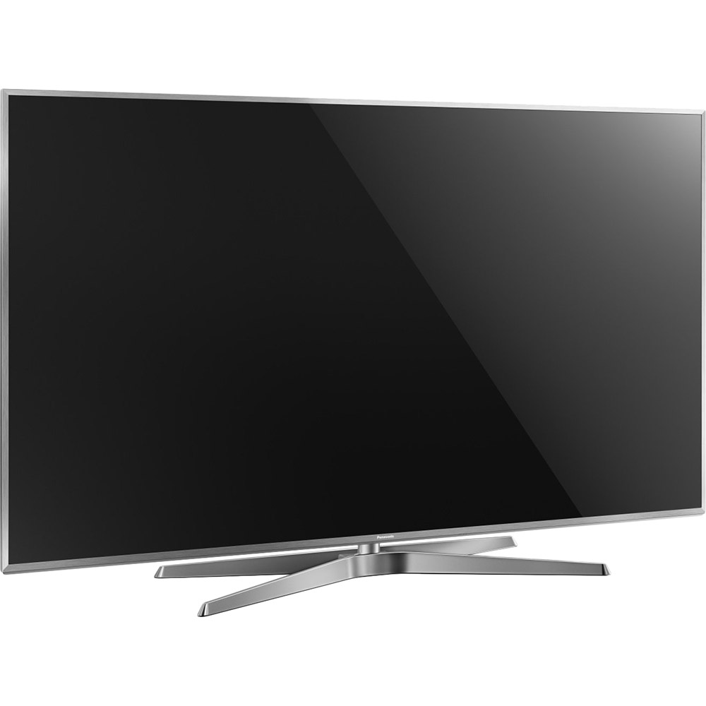 Телевизор PANASONIC TX-75FXR780 Разрешение 3840 x 2160 (4K UHD)