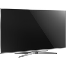 Телевизор PANASONIC TX-75FXR780