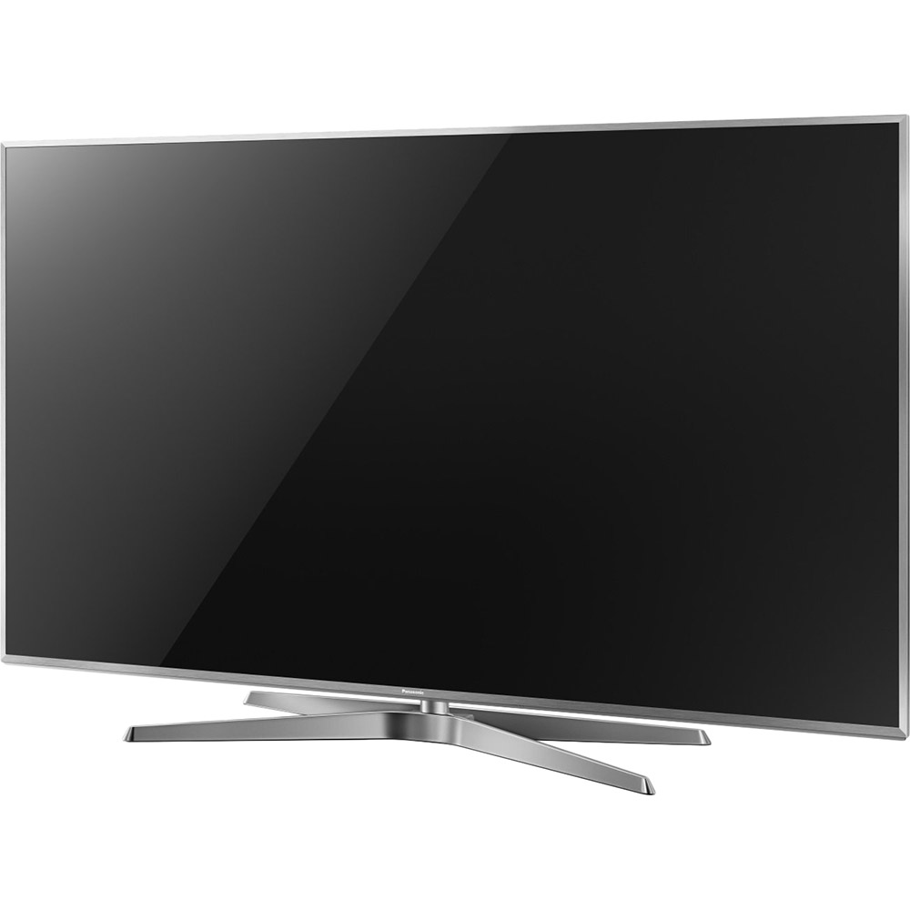 Фото 4 Телевизор PANASONIC TX-75FXR780