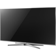 Телевизор PANASONIC TX-75FXR780