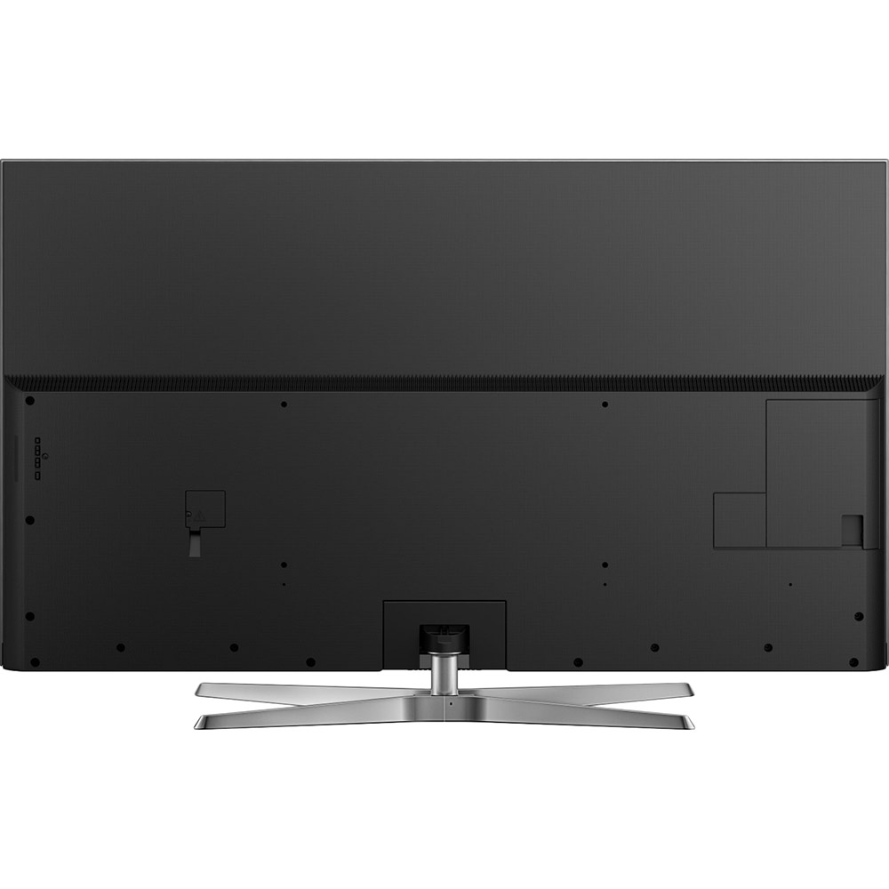 Фото Телевизор PANASONIC TX-75FXR780