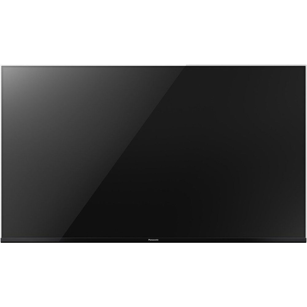 Телевізор PANASONIC TX-49FXR740 Діагональ 49" (125 см)