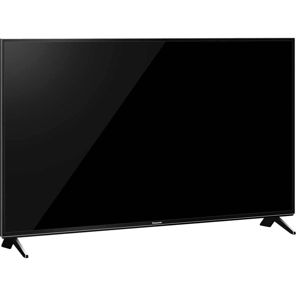 Телевизор PANASONIC TX-65FXR600 Диагональ 65" (165 см)