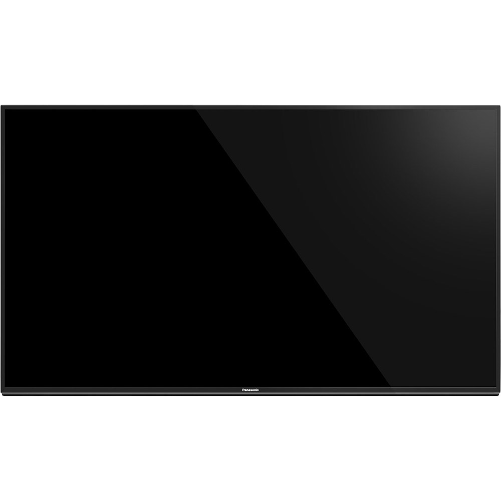 Телевизор PANASONIC TX-65FXR600 Разрешение 3840 x 2160 (4K UHD)