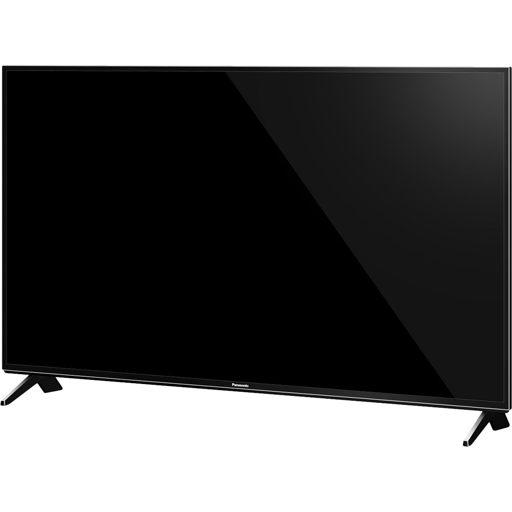 Телевизор PANASONIC TX-65FXR600 Smart TV со Smart TV