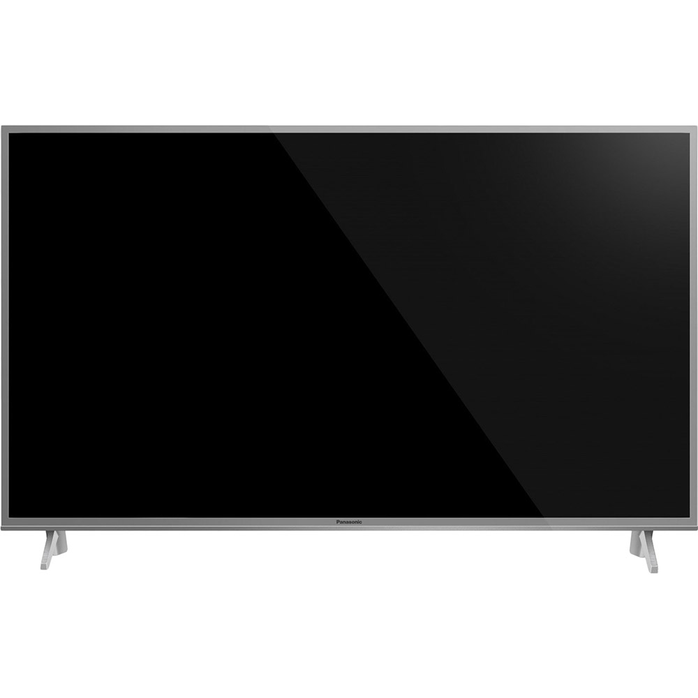 Телевізор PANASONIC TX-49FXR610 Діагональ 49" (125 см)