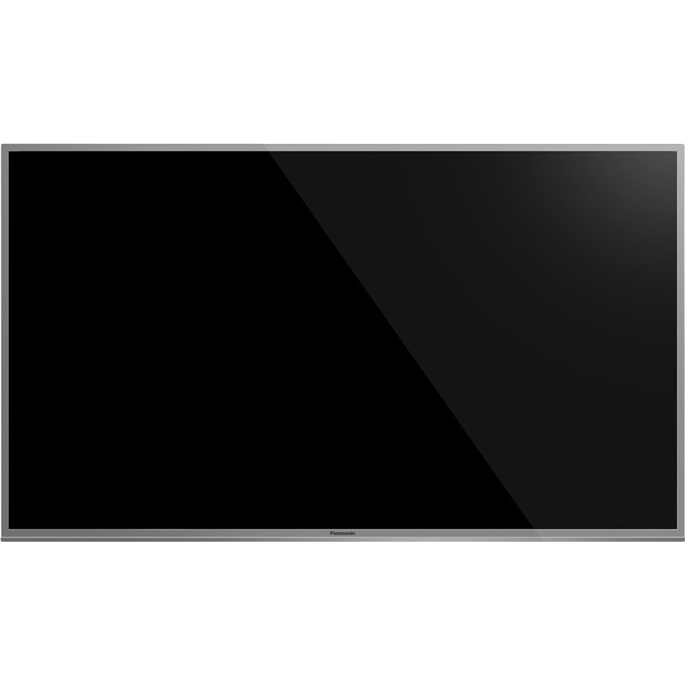 Телевізор PANASONIC TX-49FXR610 Smart TV зі Smart TV