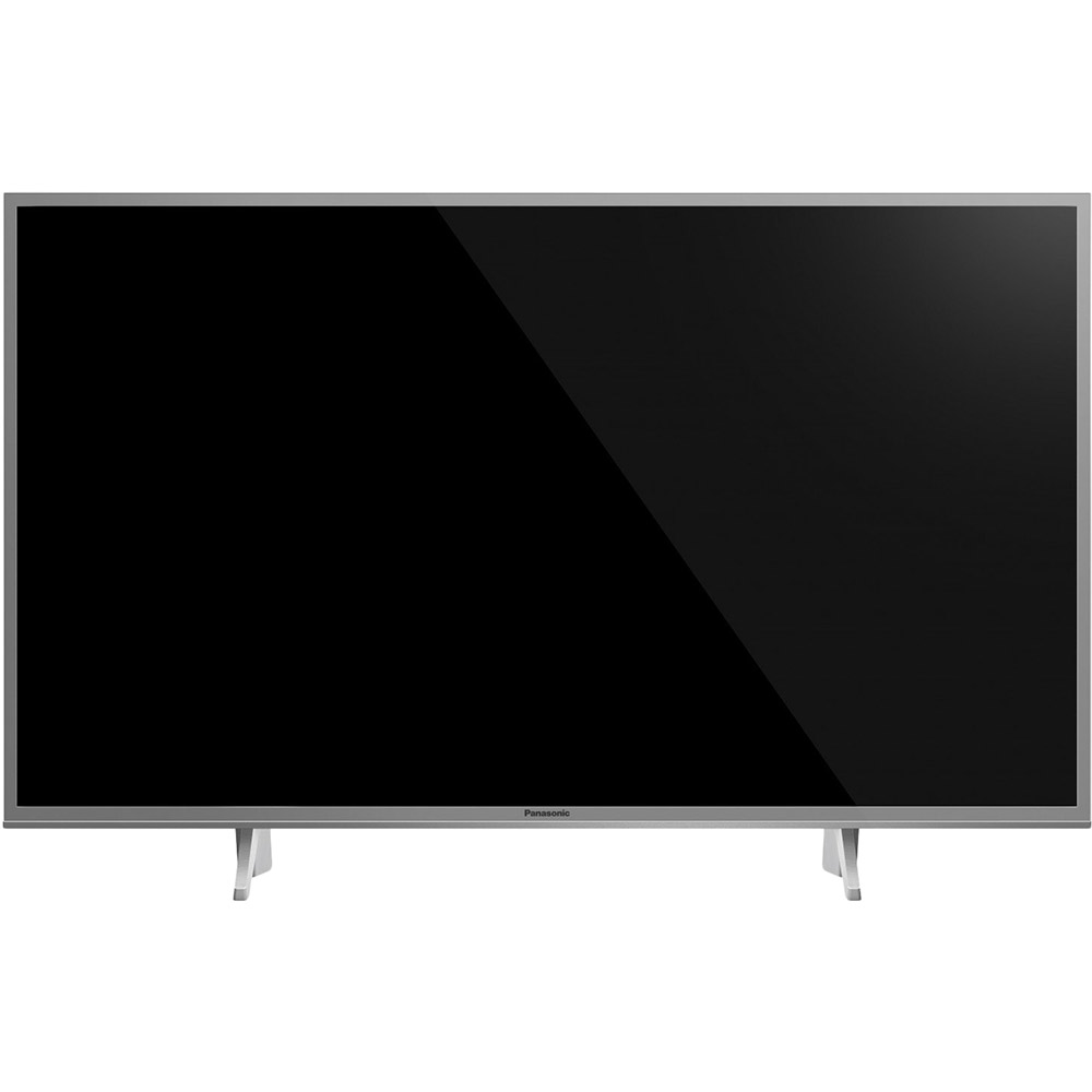 Телевізор PANASONIC TX-43FXR610 Діагональ 43" (109 см)