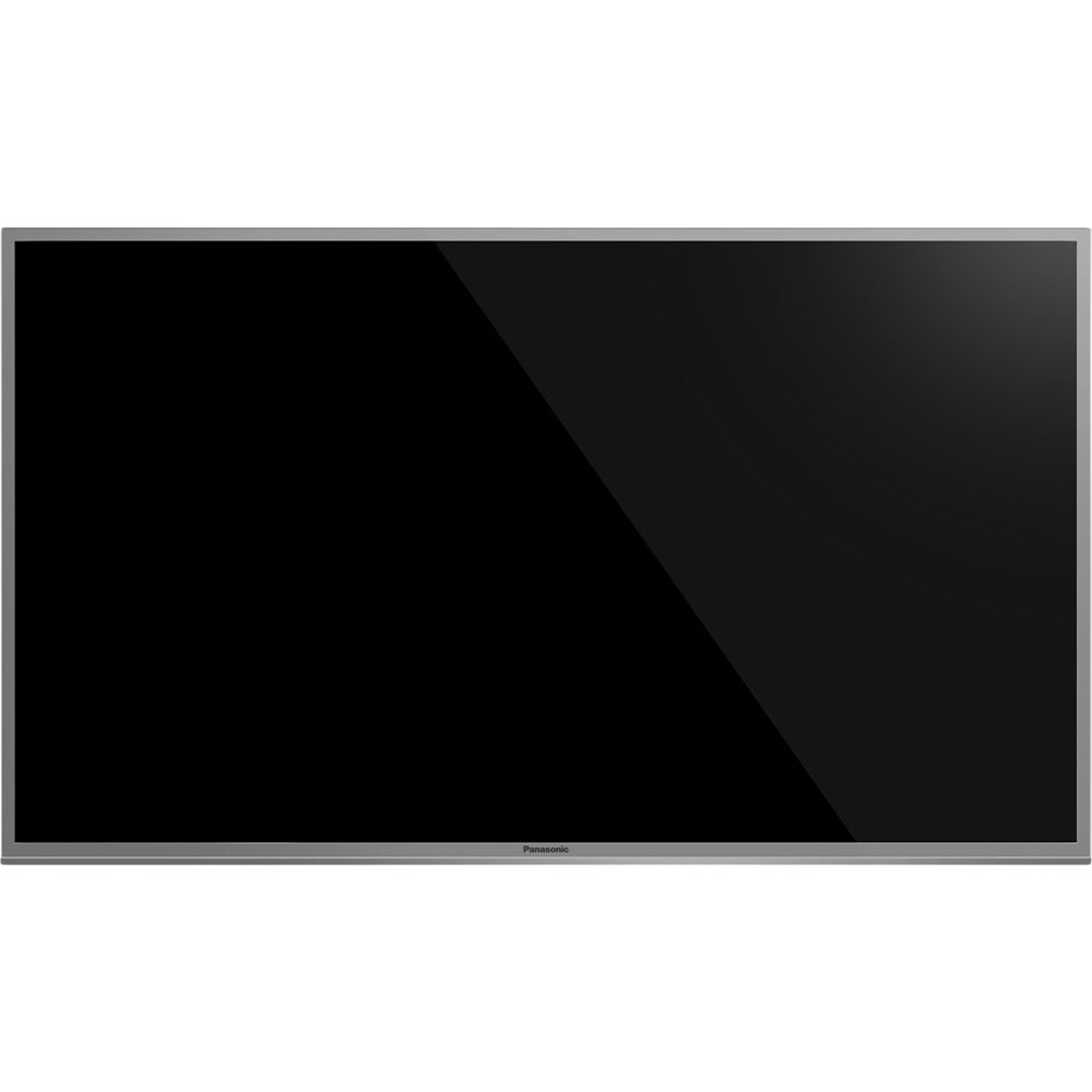 Телевізор PANASONIC TX-43FXR610 Smart TV зі Smart TV