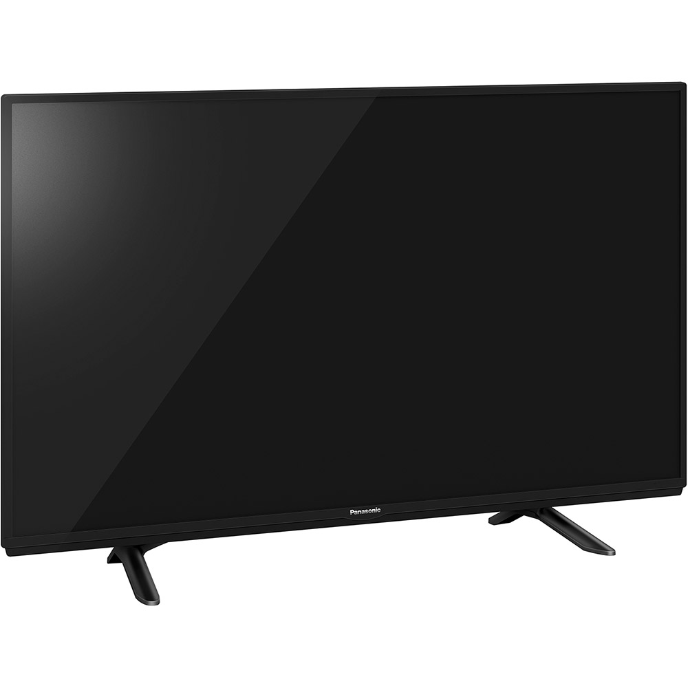 Телевизор PANASONIC TX-49FSR500 Диагональ 49" (125 см)