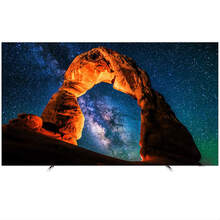 Телевизор PHILIPS 65OLED803/12