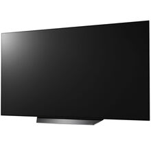Телевизор LG OLED65B8PLA