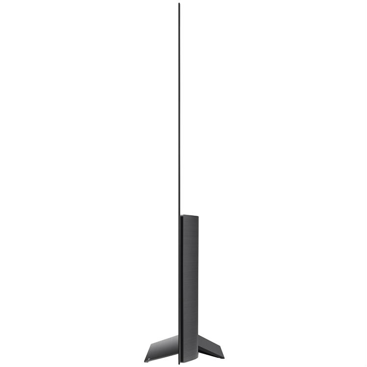 Внешний вид Телевизор LG OLED65B8PLA