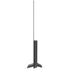 Телевизор LG OLED65B8PLA