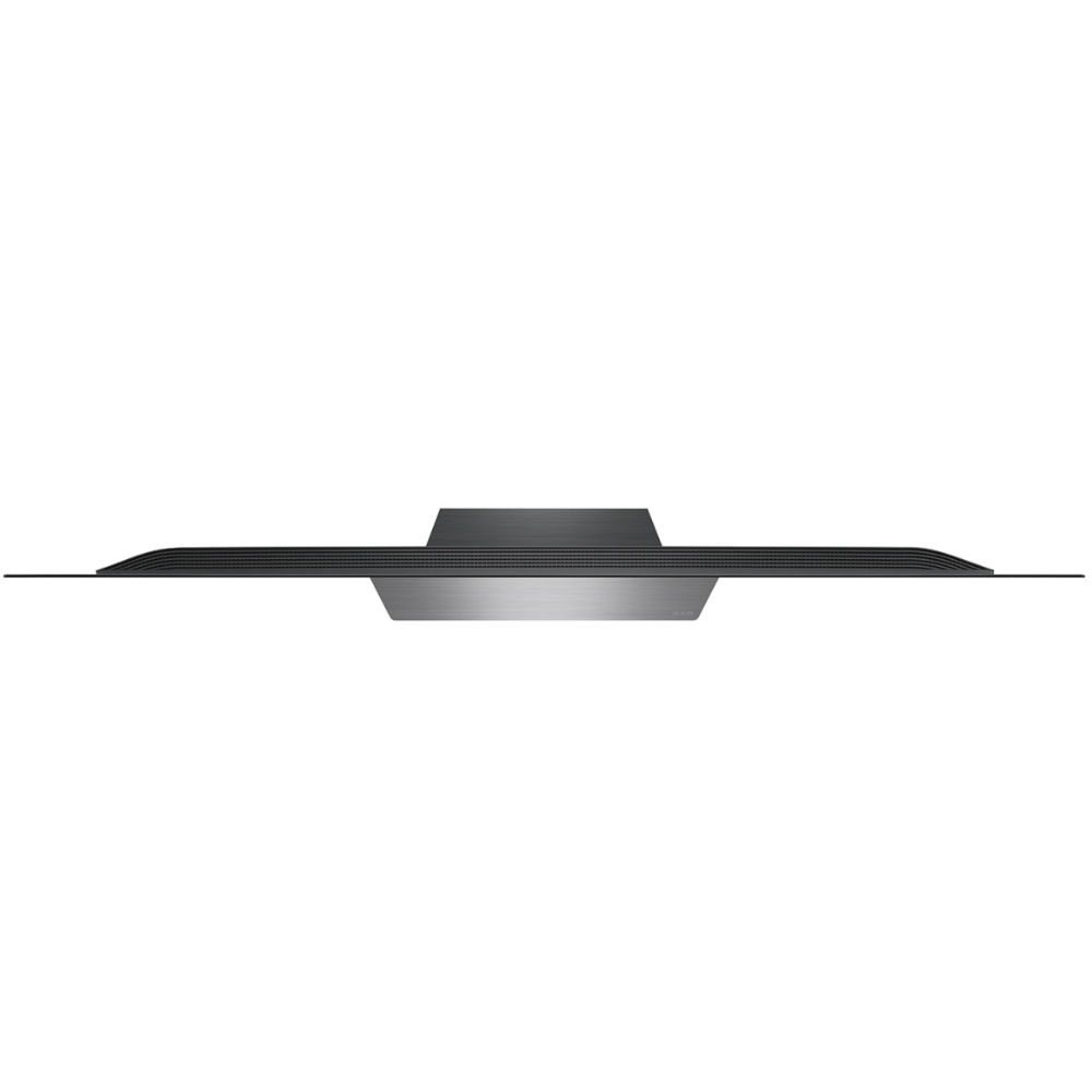 Фото Телевизор LG OLED65B8PLA