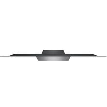 Телевизор LG OLED65B8PLA