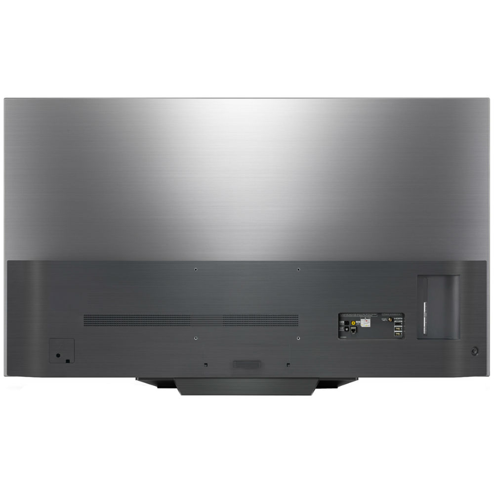 Заказать Телевизор LG OLED65B8PLA