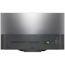 Телевизор LG OLED65B8PLA