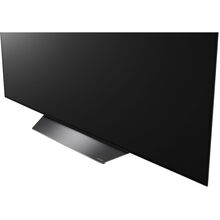 Телевизор LG OLED65B8PLA