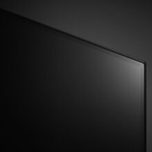 Телевизор LG OLED65B8PLA
