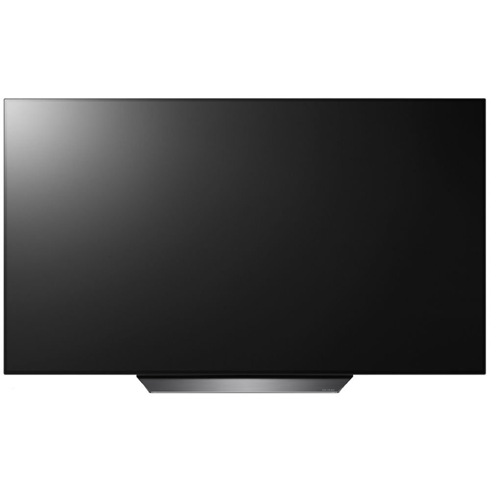 В Украине Телевизор LG OLED65B8PLA