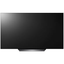 Телевизор LG OLED65B8PLA