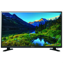 Телевизор SATURN LED24HD500U