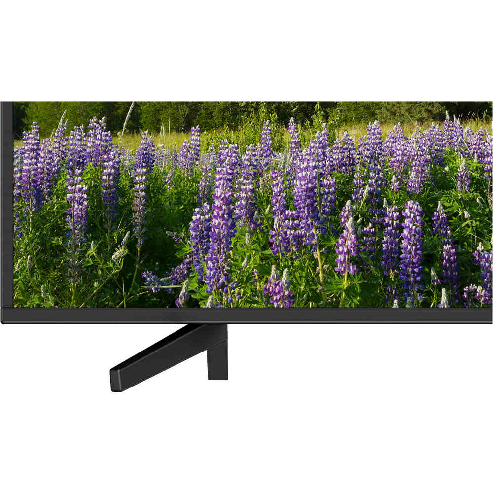 Телевізор SONY KD55XF7005BR Smart TV зі Smart TV