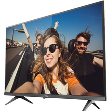 Телевизор TCL 32DS520