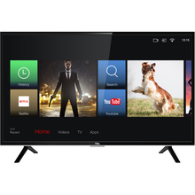 Телевизор TCL 40DS500