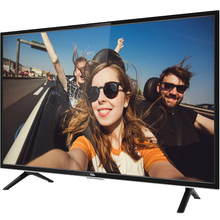 Телевизор TCL 40DS500