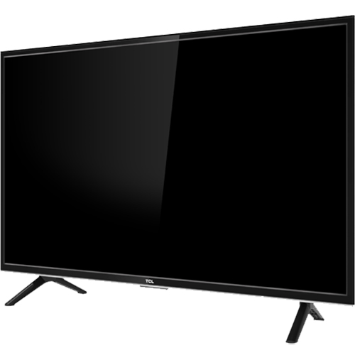 Фото Телевизор TCL 40DS500