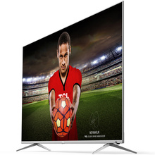 Телевизор TCL 43DP640