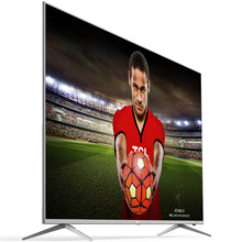 Телевизор TCL 43DP640