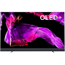Телевизор PHILIPS 55OLED903/12
