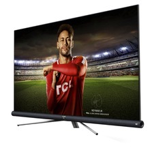 Телевизор TCL 55DC760