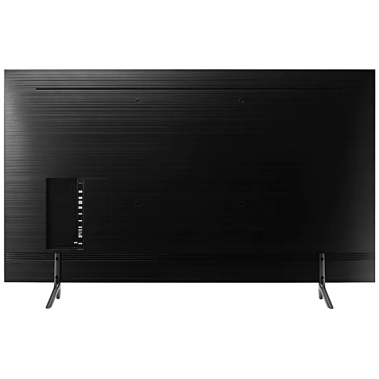 Покупка Телевізор SAMSUNG UE58NU7100UXUA