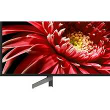 Телевизор SONY KD55XG8596BR